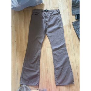 Versace jeans 34-46 small